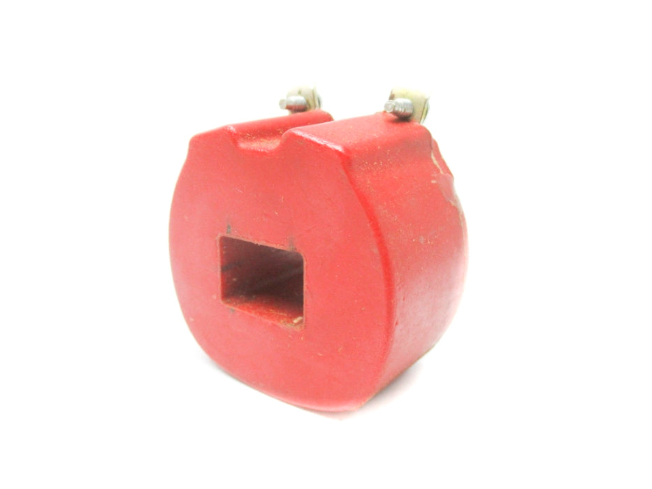 CUTLER HAMMER 9-1318-108 110/120V NSMP