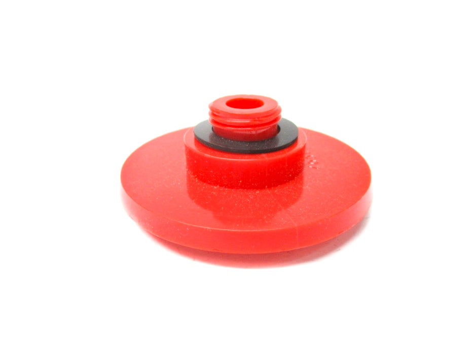 WESTINGHOUSE PB1XER NSMP