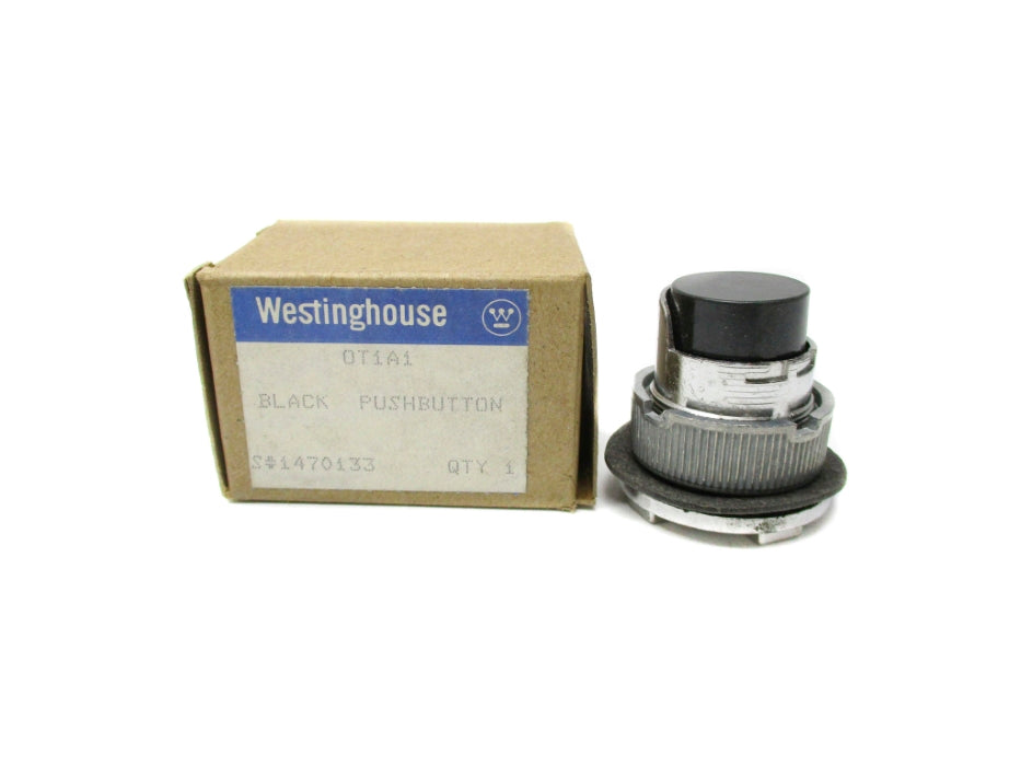 WESTINGHOUSE OT1A1 NSMP