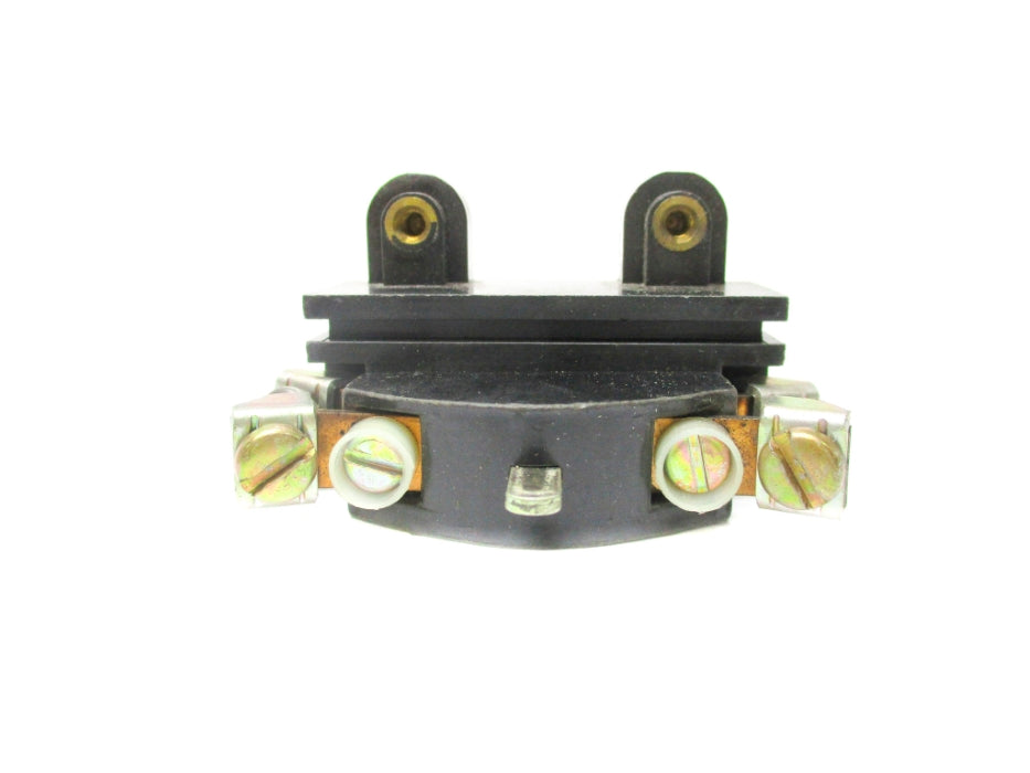 WESTINGHOUSE L-54 NSMP