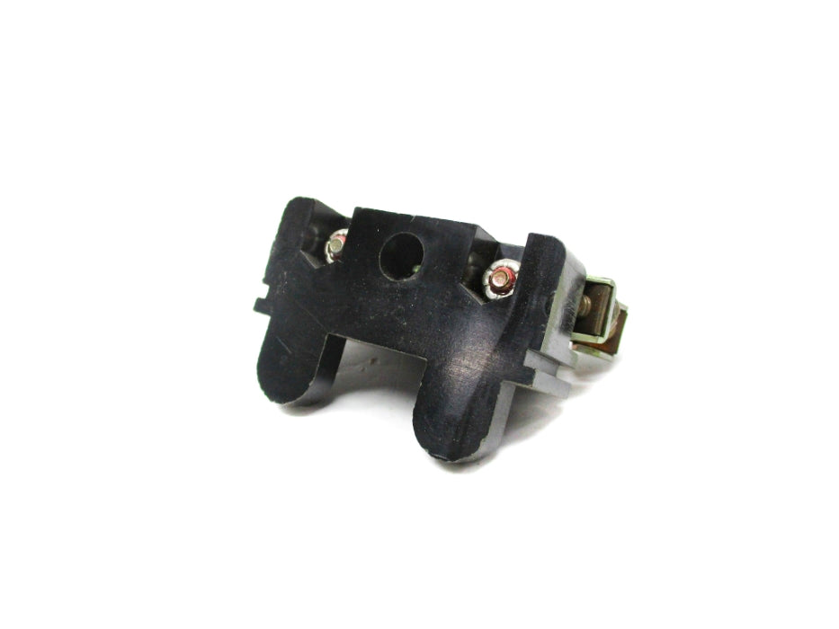 WESTINGHOUSE L-54 NSMP