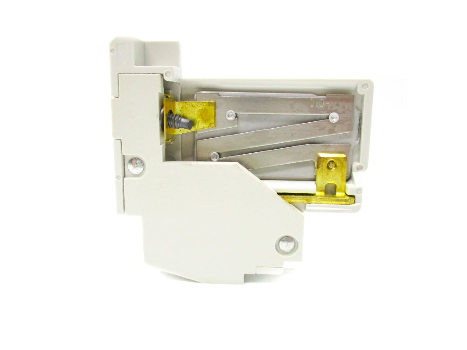 CUTLER HAMMER H2010-3 (PKG OF 3) NSMP