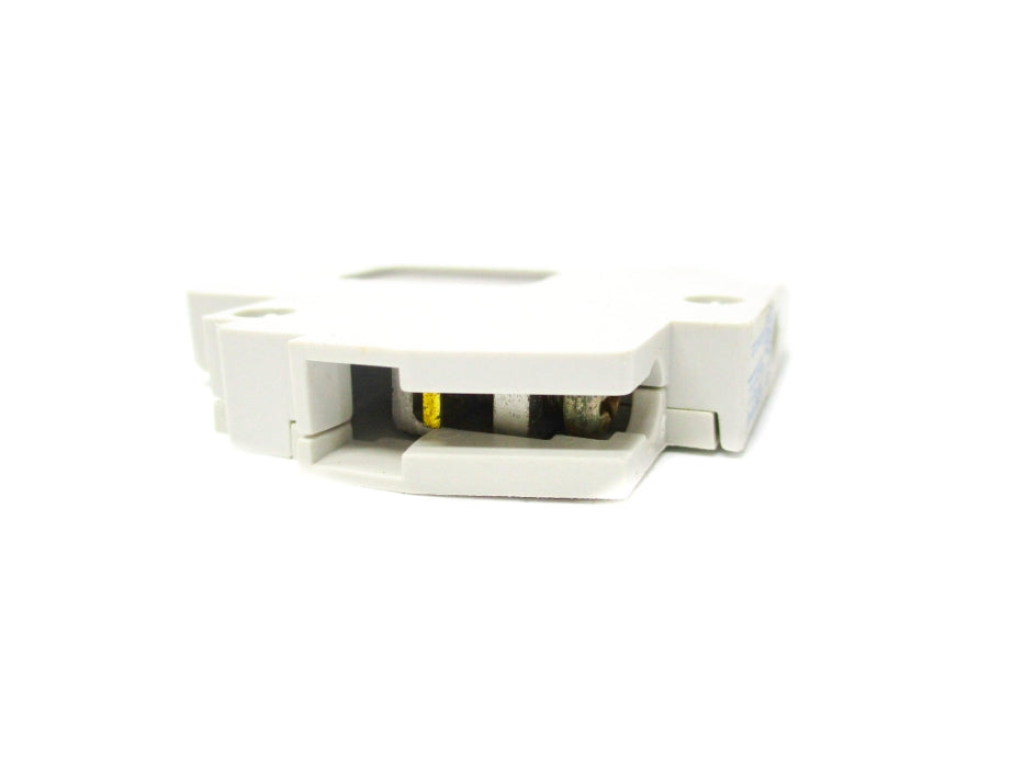 CUTLER HAMMER H2010-3 (PKG OF 3) NSMP
