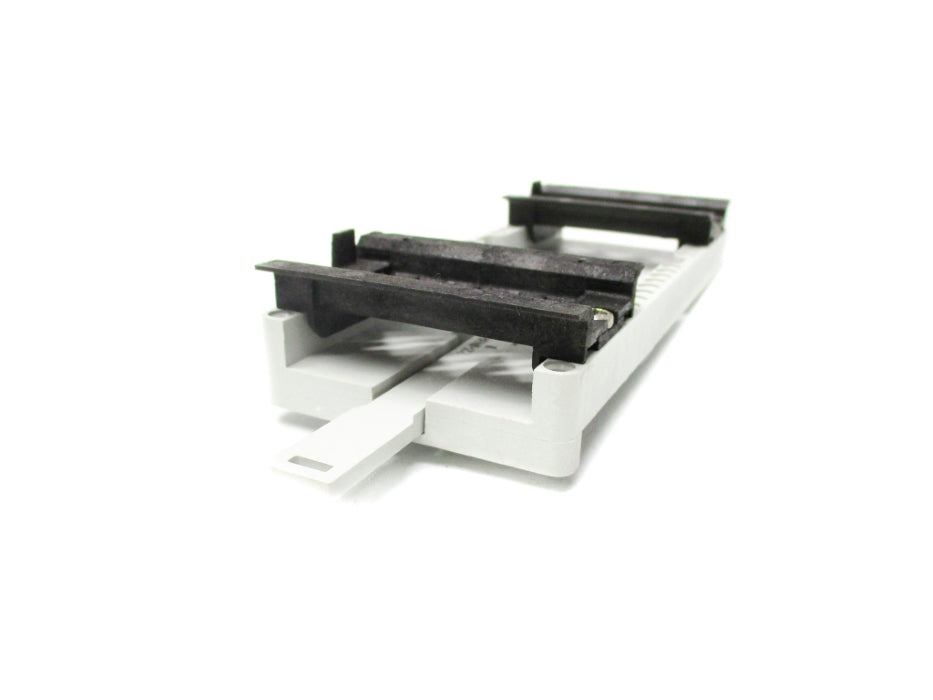 CUTLER HAMMER C321MSP SER. A1 NSMP