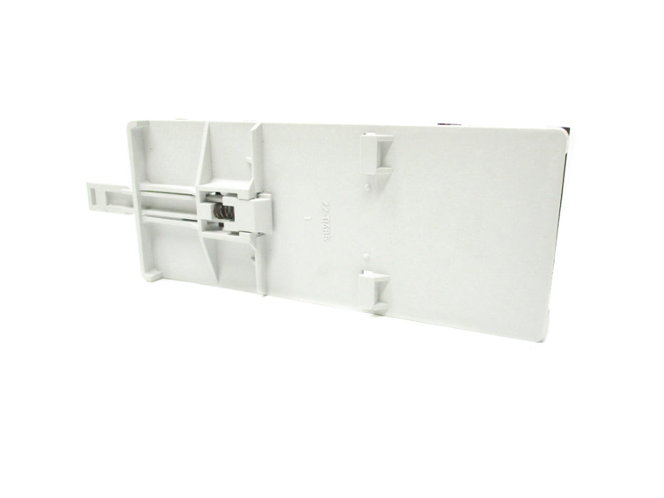 CUTLER HAMMER C321MSP SER. A1 NSMP