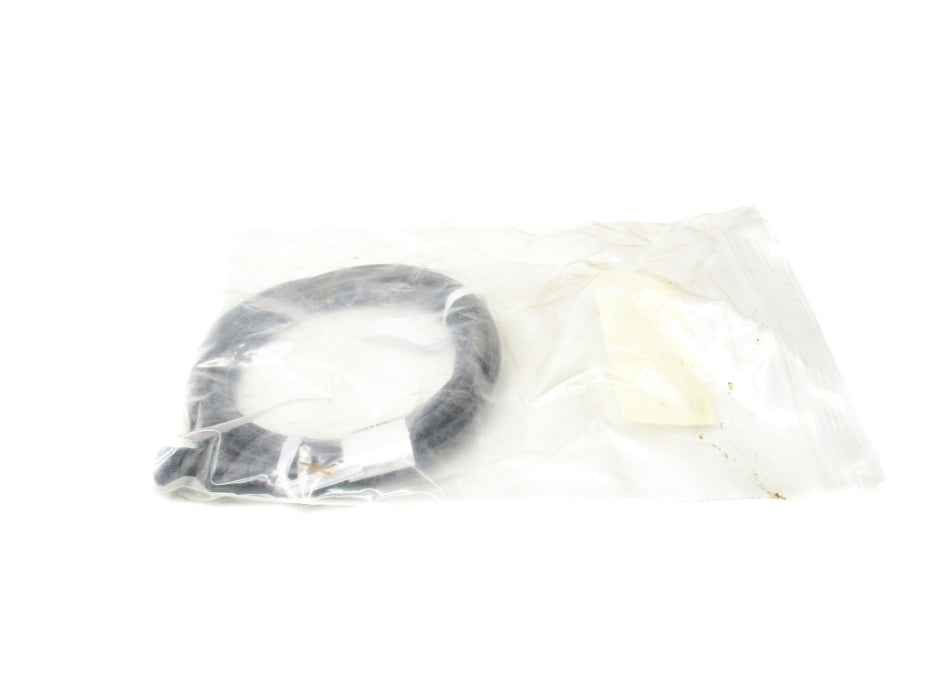 CUTLER HAMMER CSAS3F3CB2202 NSMP