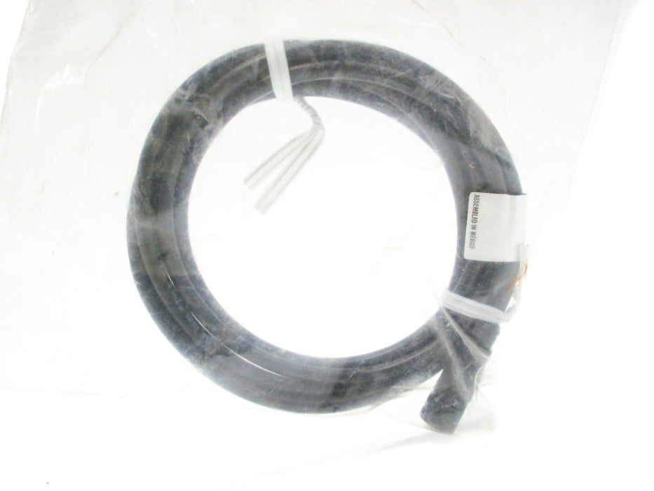 CUTLER HAMMER CSAS3F3CB2202 NSMP