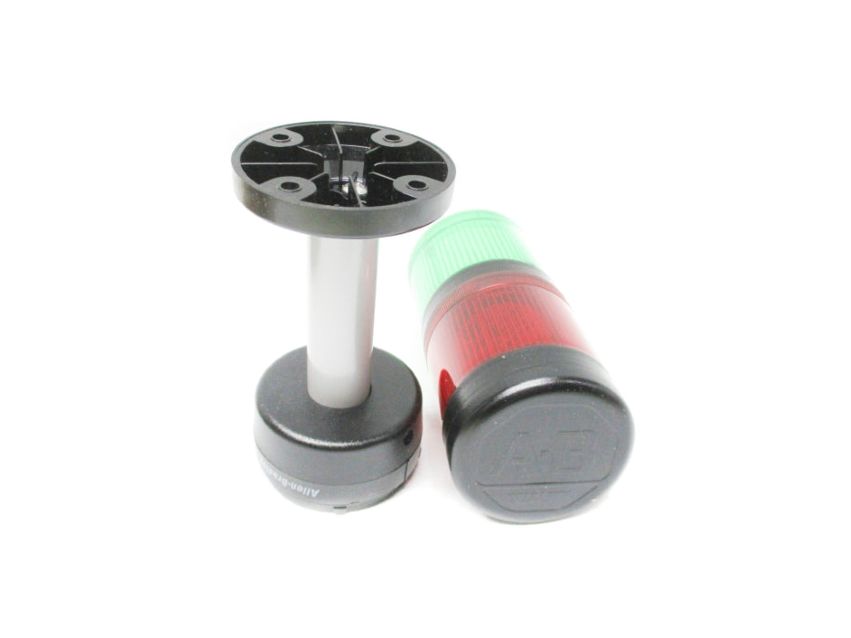 INDUSTRIAL SPARE PART 855TP-B24D3D4 SER. C (BR/WH) NSMP