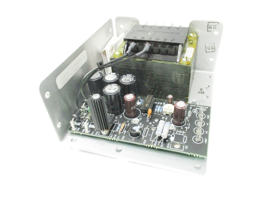 CONDOR HC24-2.4-A+ 230-240V 0.6A NSMP
