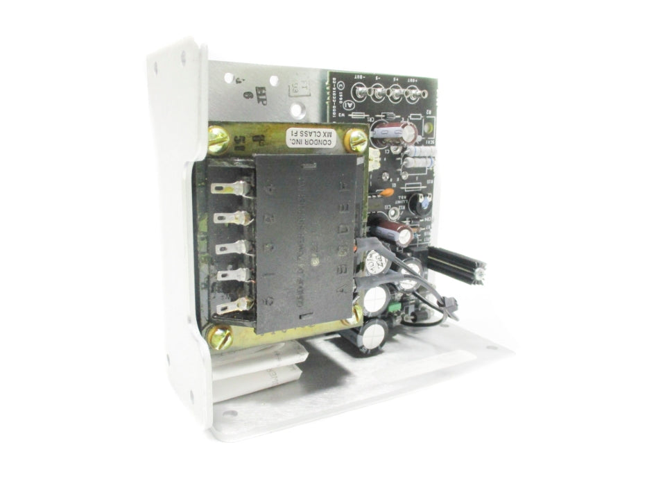 CONDOR HC24-2.4-A+ 230-240V 0.6A NSMP