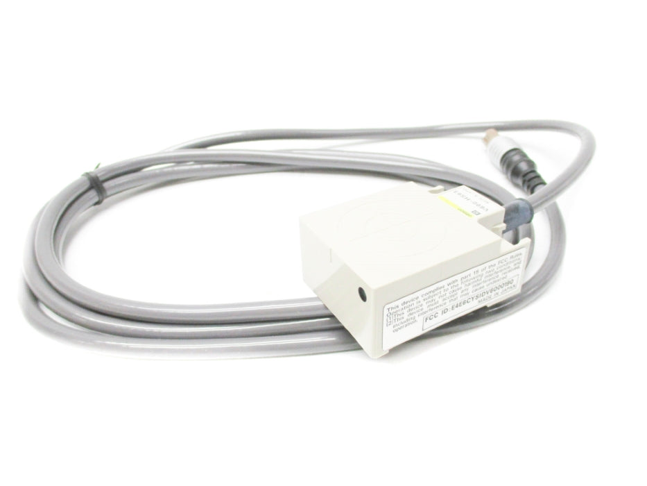 OMRON V600-HS63 NSMP