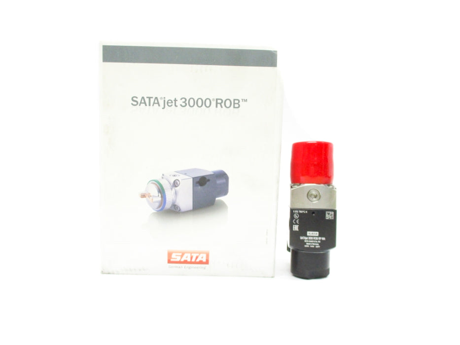 SATA 3000ROB NSMP