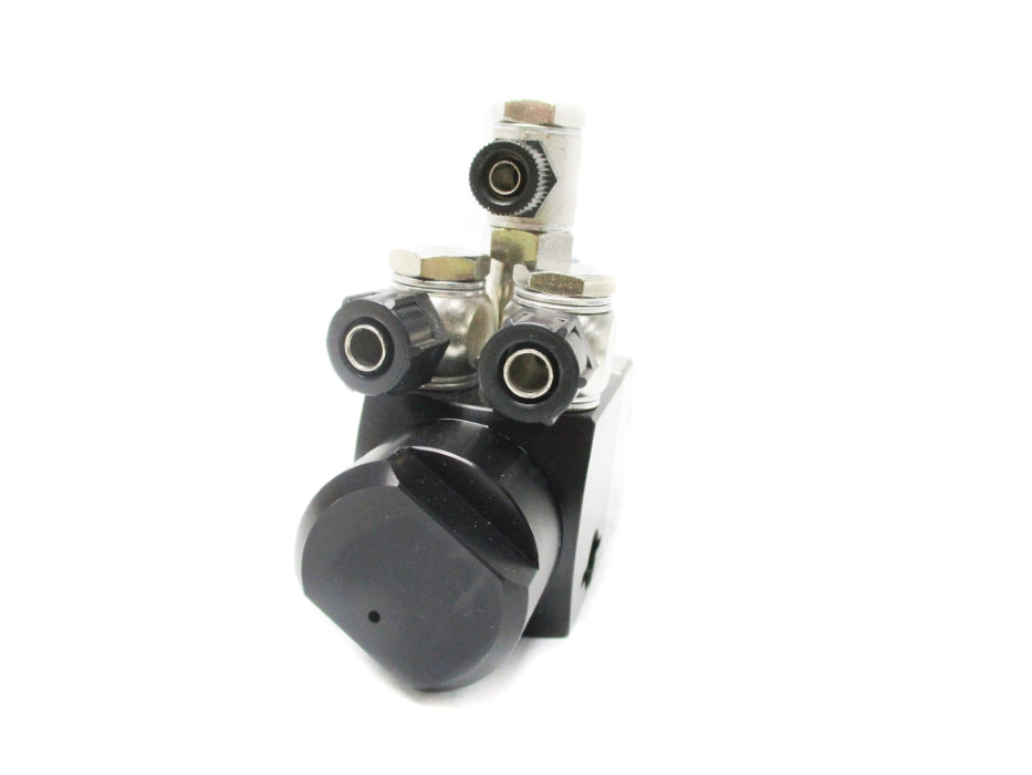 SATA 3000ROB NSMP