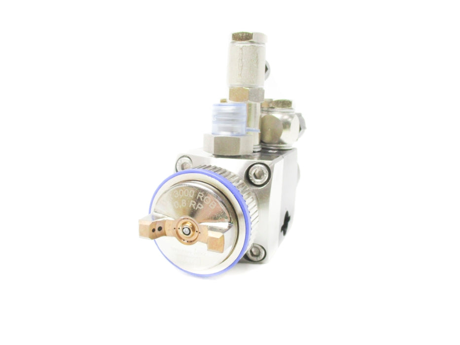 SATA 3000ROB NSMP