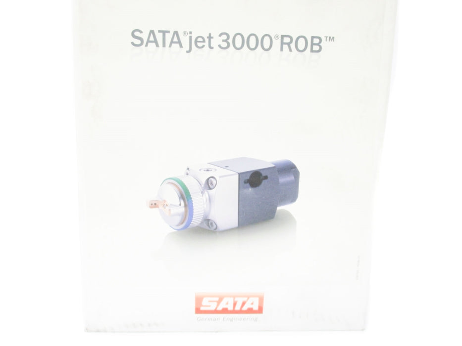 SATA 3000ROB NSMP