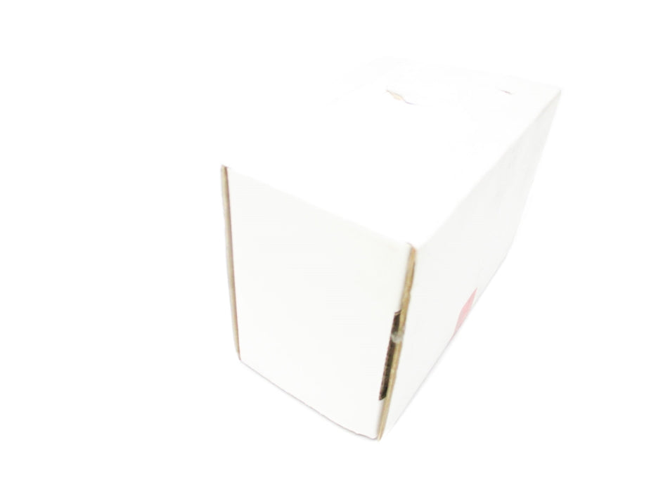 TRANSDUCER TECHNIQUES SW0-20K NSFS