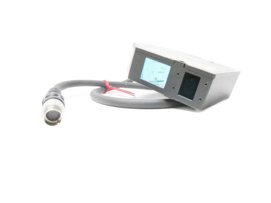 KEYENCE LK-G32 NSMP