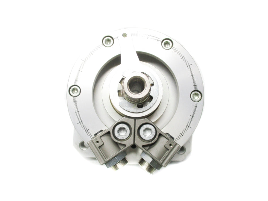 FESTO DSM-40-270-P-FW-A-B 547587 145PSI NSMP