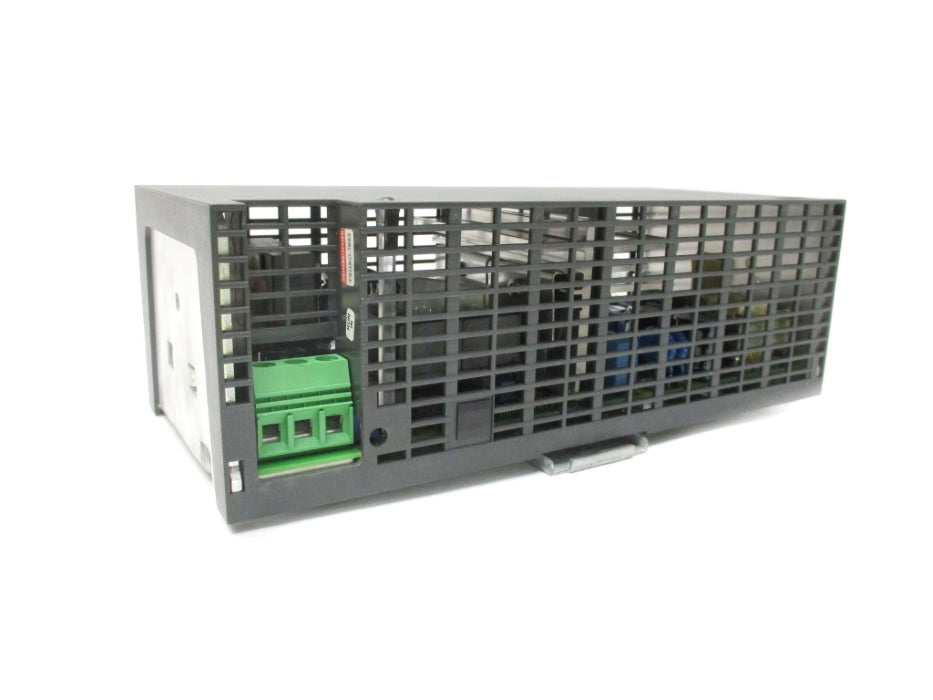 SIEMENS 6EP1434-2BA00 400-500V 0.65A NSMP