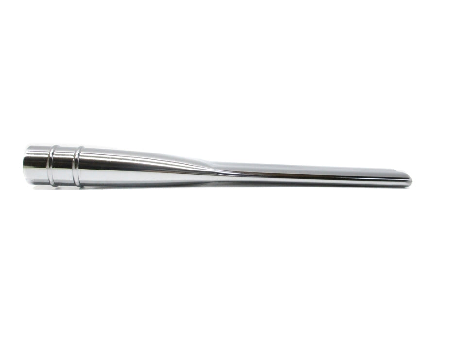 MILWAUKEE 49-90-0400 NSMP