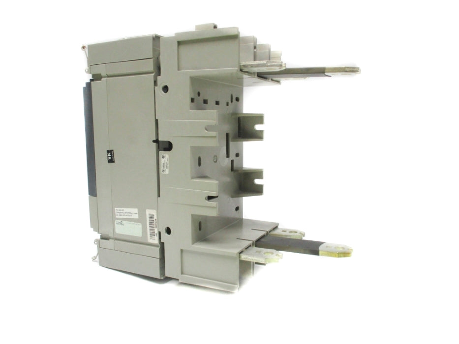 MERLIN GERIN NSJ600A NSNP
