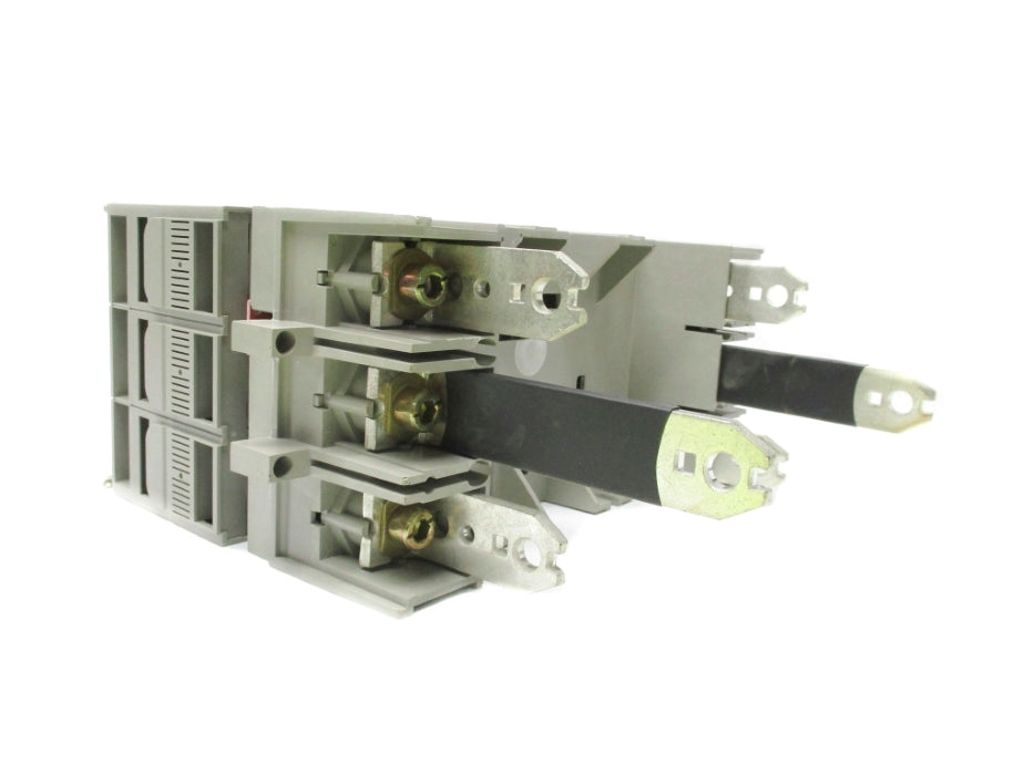 MERLIN GERIN NSJ600A NSNP
