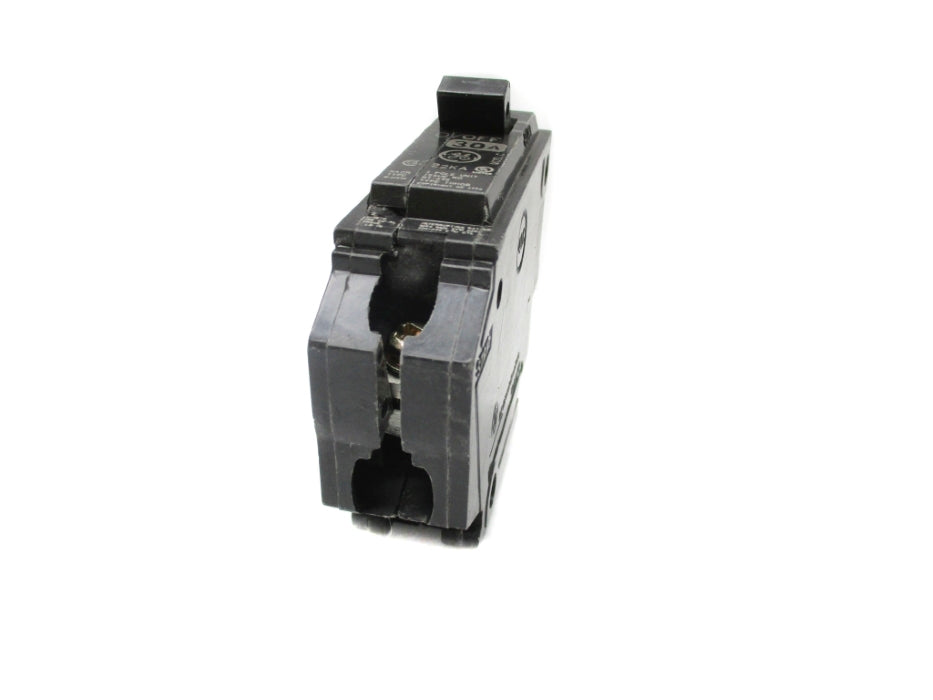 GENERAL ELECTRIC THHQB1130 30A 120/240VAC (PKG OF 10) NSMP