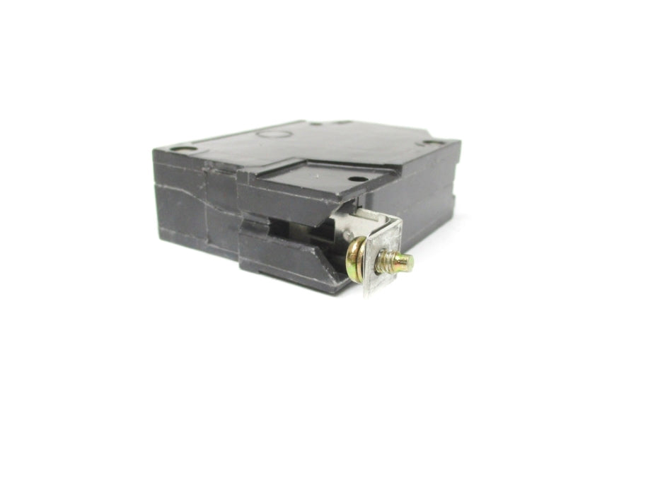 GENERAL ELECTRIC THHQB1130 30A 120/240VAC (PKG OF 10) NSMP