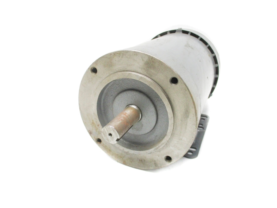 DAYTON 3N342C NSNP