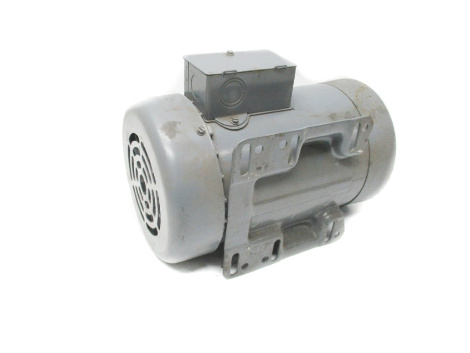 DAYTON 3N342C NSNP