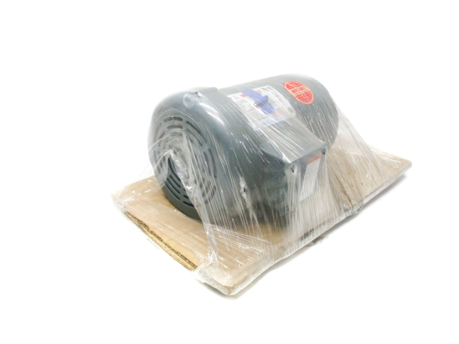 LEESON 121520.00 NSMP