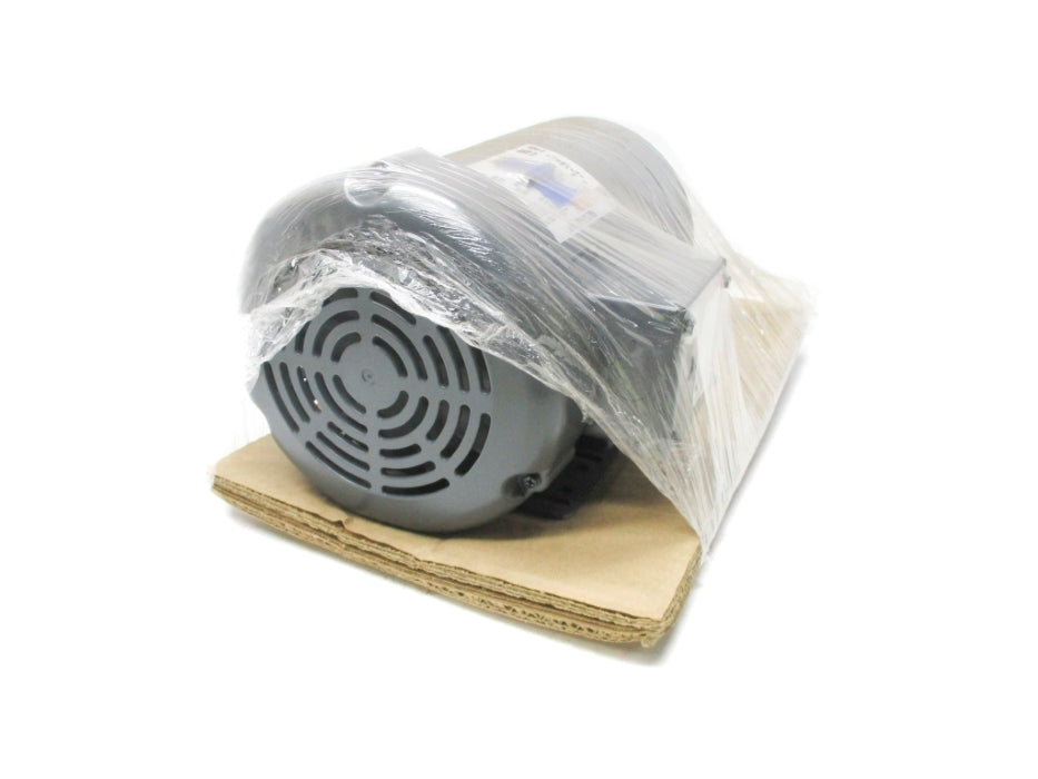 LINCOLN LM32822A NSMP