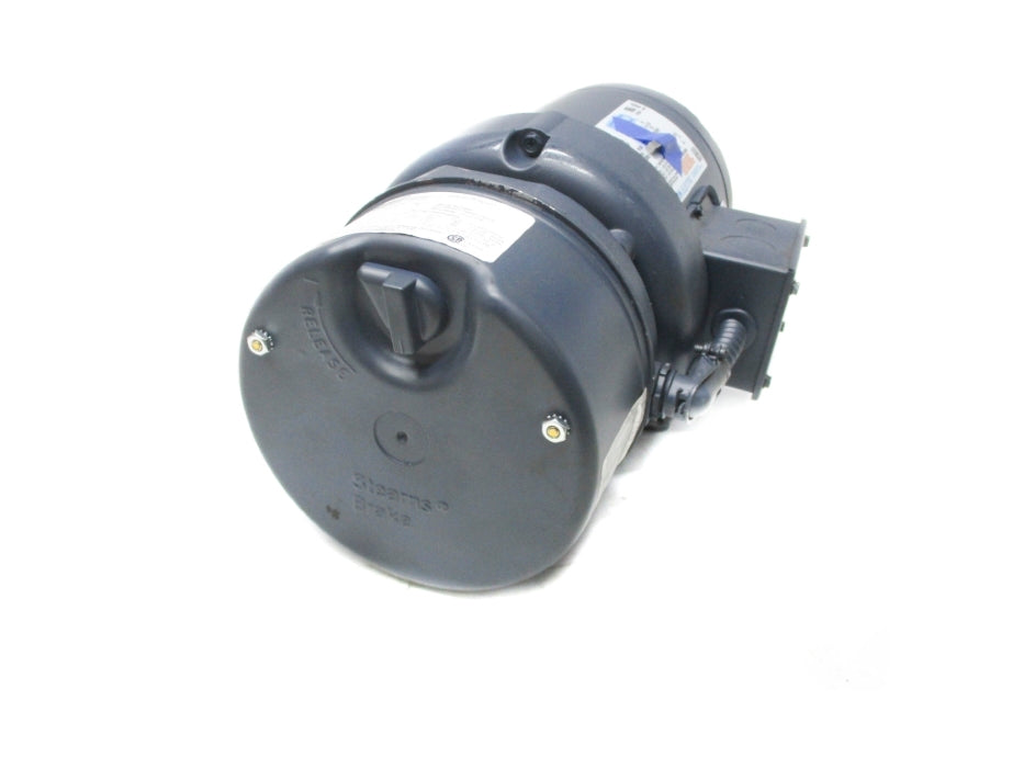 LEESON 114147.00 NSMP