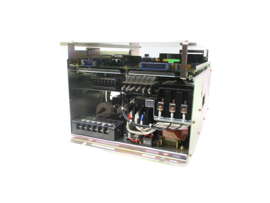 OKUMA D8-B NSMP