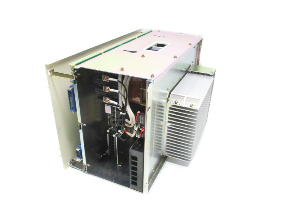 OKUMA D8-B NSMP