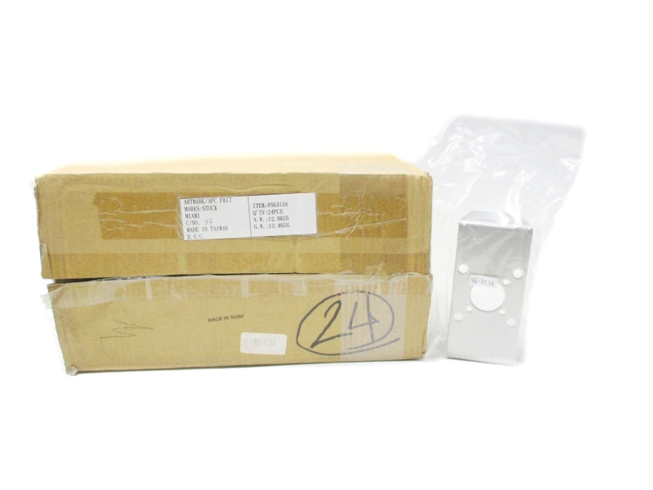 ARTMARK NK313A (PKG OF 24) NSMP