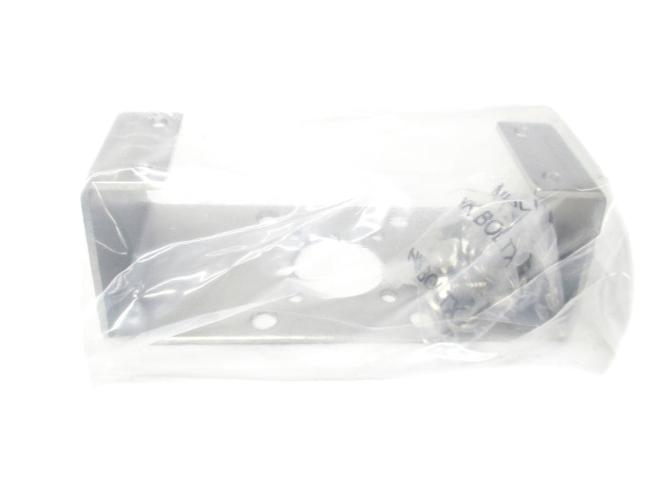 ARTMARK NK313A (PKG OF 24) NSMP