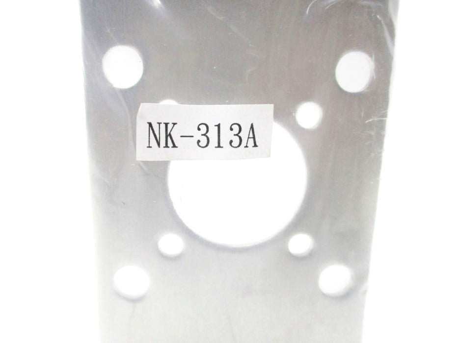 ARTMARK NK313A (PKG OF 24) NSMP