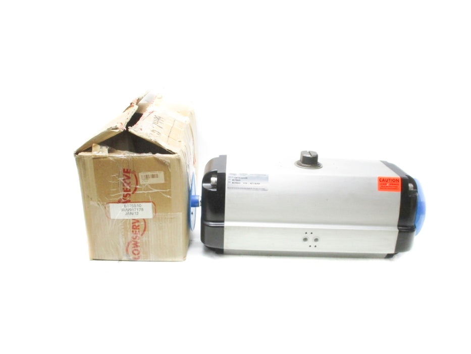 FLOWSERVE B175S10 NSMP