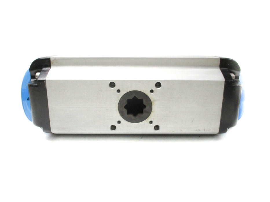 FLOWSERVE B175S10 NSMP