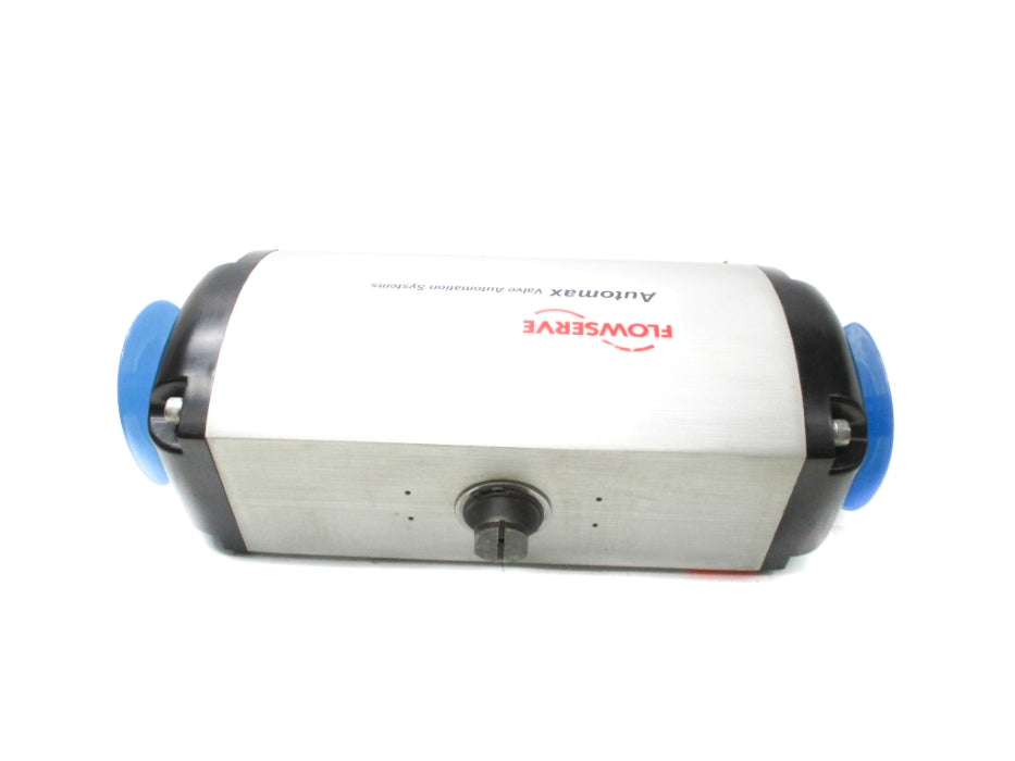 FLOWSERVE B175S10 NSMP