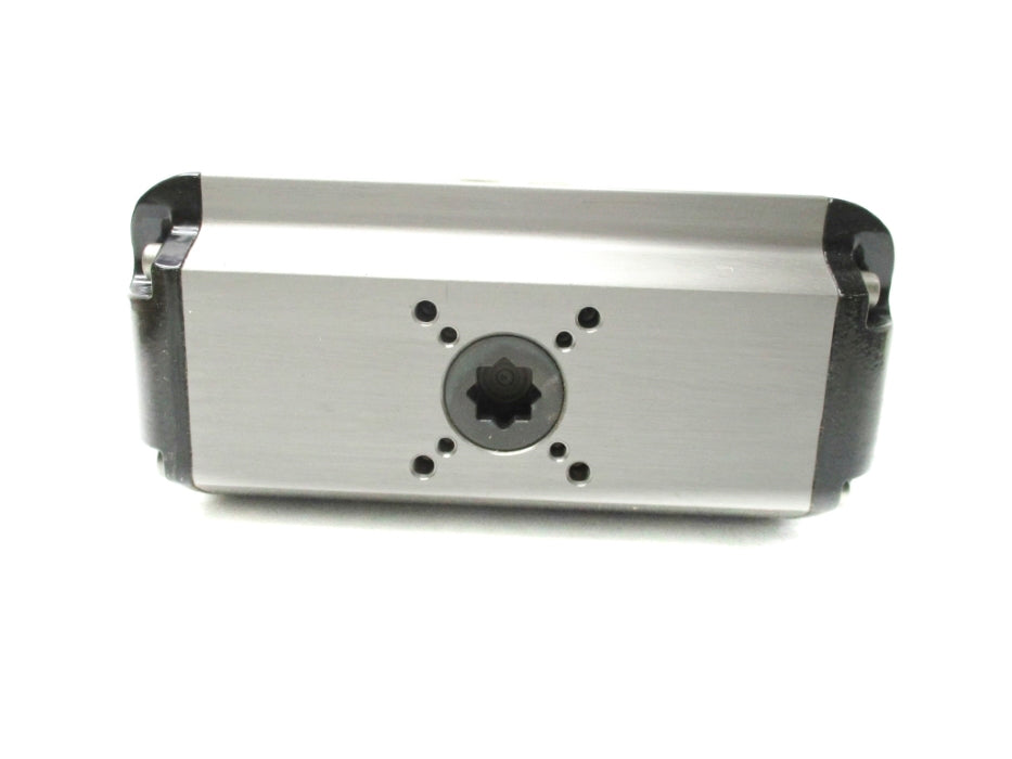 FLOWSERVE B100S10 NSMP