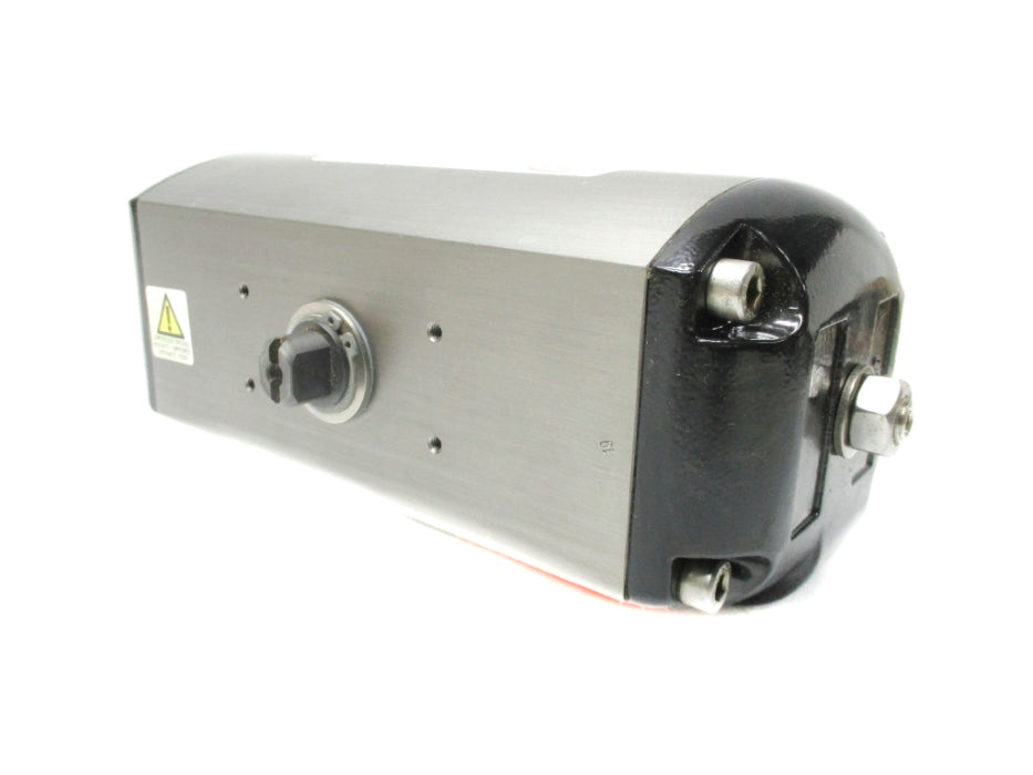 FLOWSERVE B100S10 NSMP