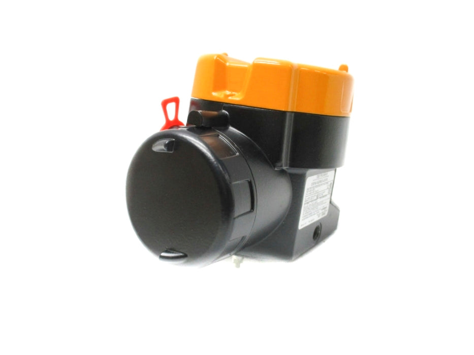 FLOWSERVE 4L93SZP4 NSMP
