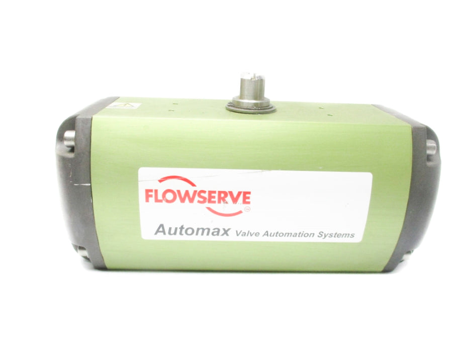 FLOWSERVE B115S10C NSNP