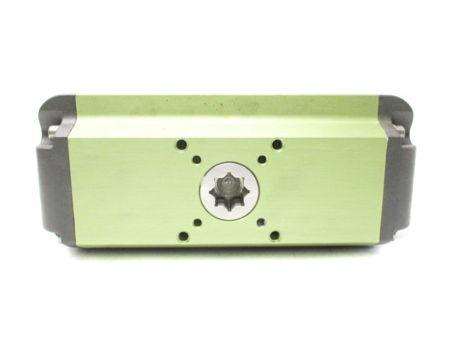 FLOWSERVE B115S10C NSNP