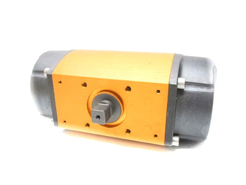 FLOWSERVE 3039SNR6 120PSI NSNP
