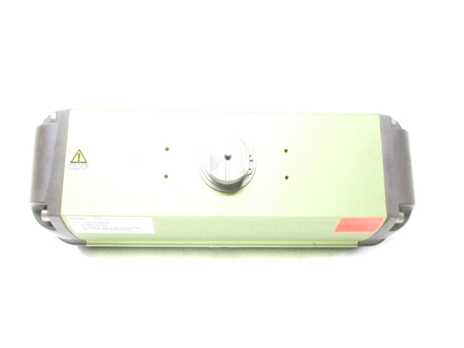 FLOWSERVE B150S10C-S31 NSMP
