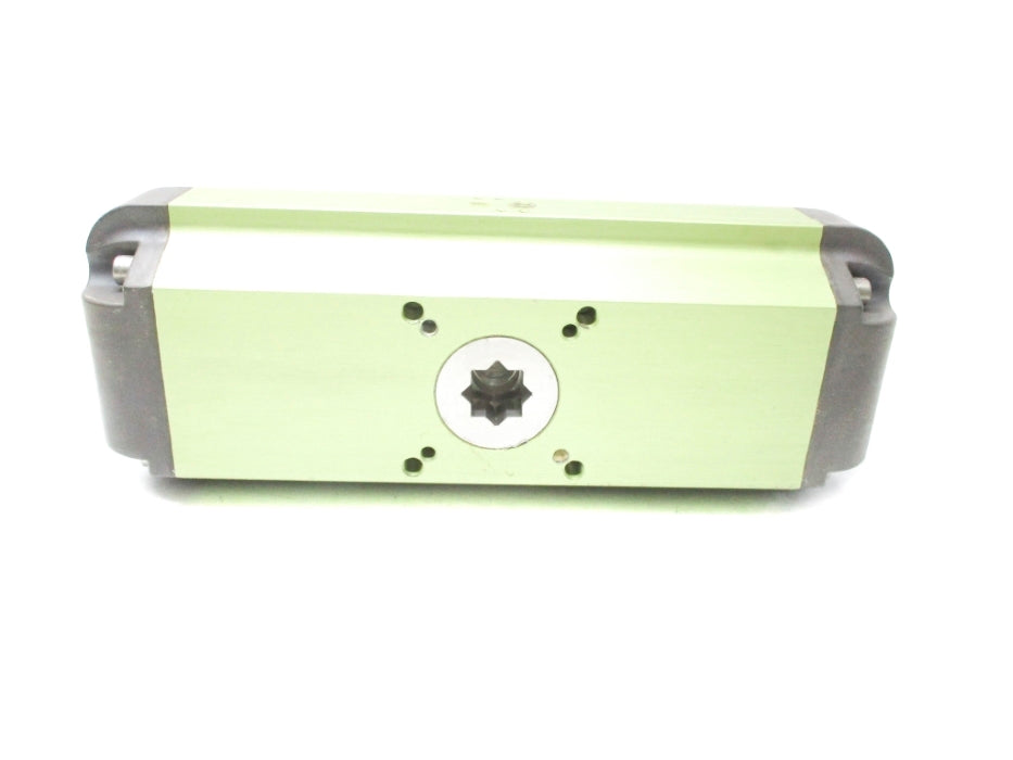 FLOWSERVE B150S10C-S31 NSMP