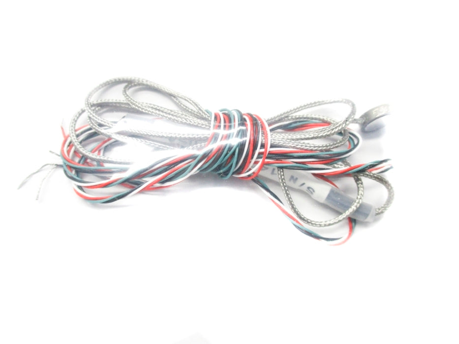 HONEYWELL 060-2443-08 NSMP
